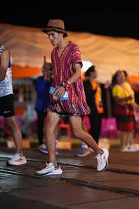 BIB: 
                            <button type="button" onclick="openModal(23881033)" class="btn btn-primary btn-sm float-right btn-popup" data-toggle="modal" data-target=".modal-high-quality">
                        <i class="fas fa-shopping-cart"></i> Add to Cart
                    </button>
                                            <button type="button" onclick="isThisMe(23881033, true)" class="btn btn-success btn-sm float-right btn-popup btn-isme hidden" data-toggle="tooltip" data-placement="bottom" title="นี่คือรูปของคุณใช่ไหม คลิกที่นี่เพื่อเอาเข้าอัลบั้ม">
                        <i class="fas fa-plus"></i> Add to album
                    </button>
                    <button type="button" onclick="isThisMe(23881033, false)" class="btn btn-warning btn-sm float-right btn-popup btn-isnotme hidden">
                        <i class="fas fa-ban"></i> Remove from album
                    </button>